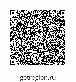 79068977634