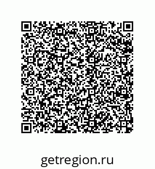 79068977643