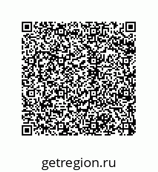 79068977644