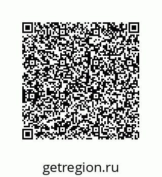 79068977648