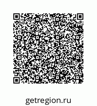 79068977650