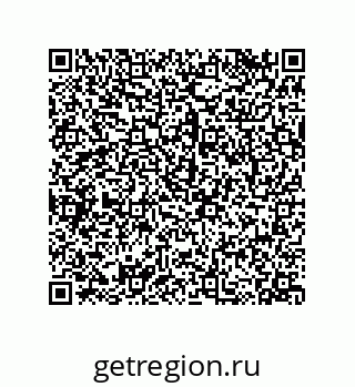 79068977651