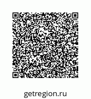 79068977652