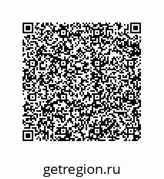 79068977653