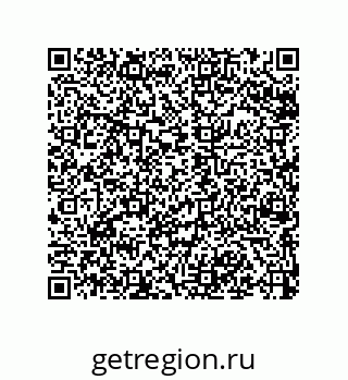 79068977656