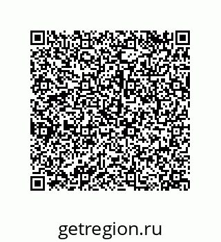 79068977661