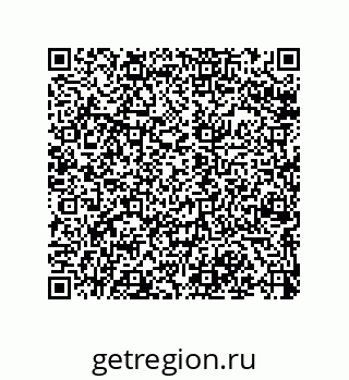 79068977664