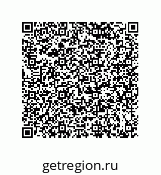 79068977665