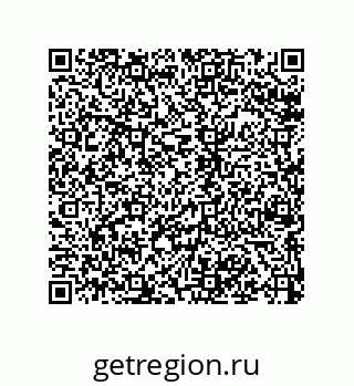 79068977666