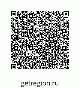 79068977667