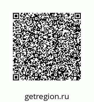 79068977670