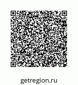 79068977673