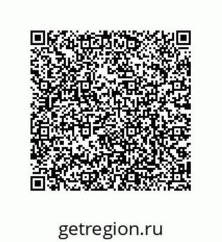 79068977674