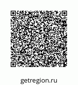 79068977676