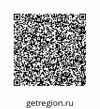 79068977678