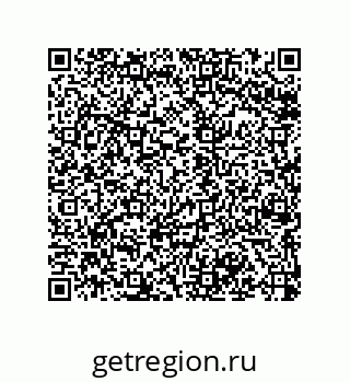 79068977680