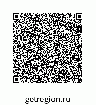 79068977681