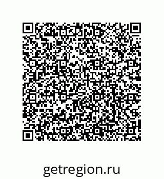 79068977682