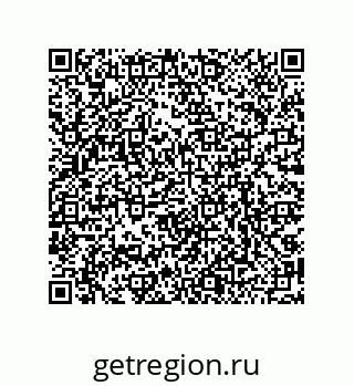 79068977683