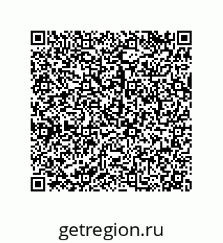 79068977684
