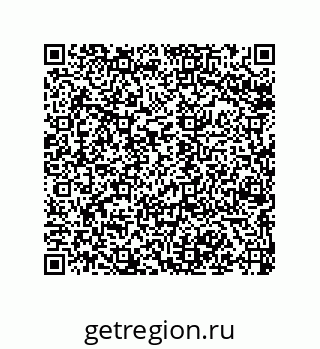 79068977689