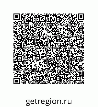 79068977692