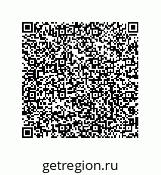 79068977693
