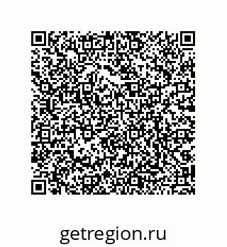 79068977694