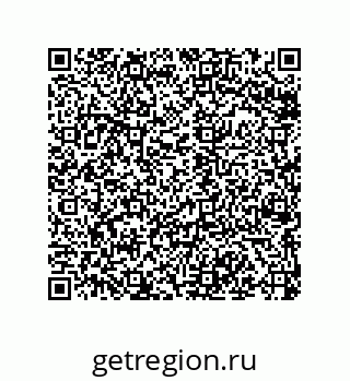 79068977695