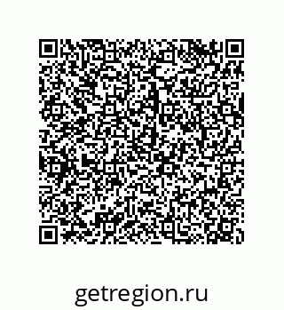 79068977696