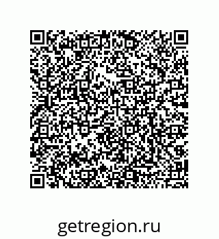 79068977698