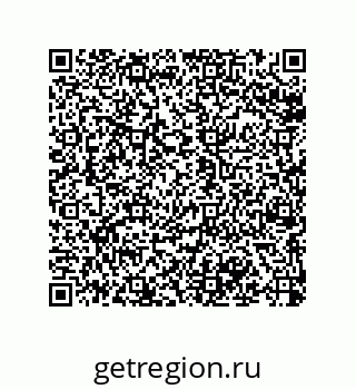 79068977700