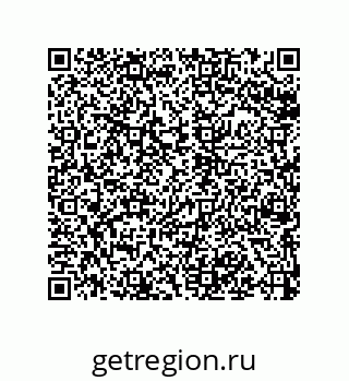 79068977706