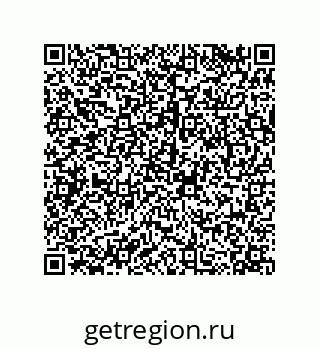 79068977709