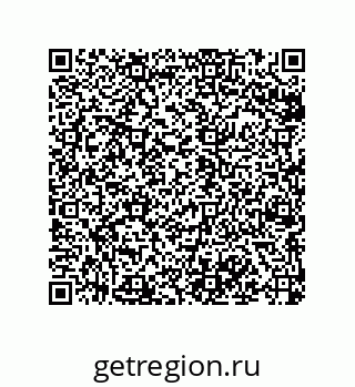 79068977711