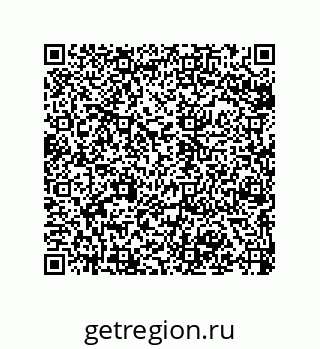 79068977718