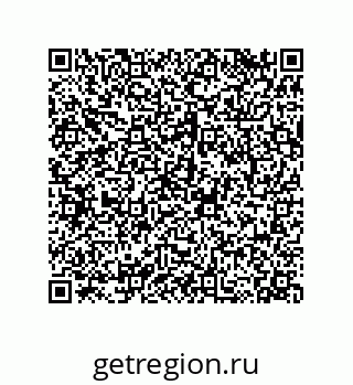 79068977720