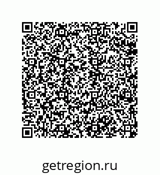 79068977721