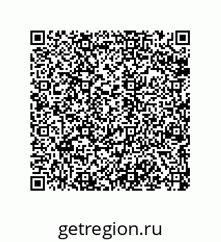 79068977725