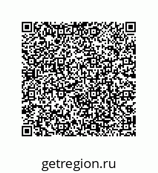 79068977726