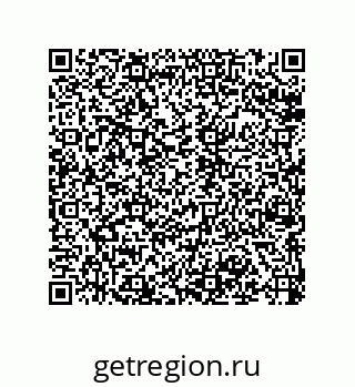 79068977728