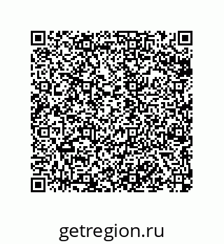 79068977733