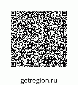 79068977734