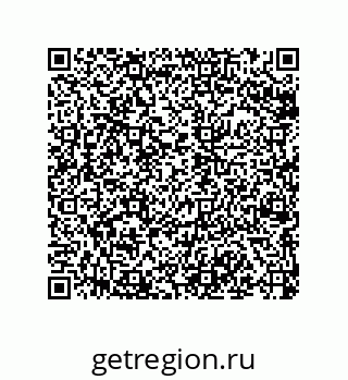 79068977735