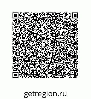 79068977736