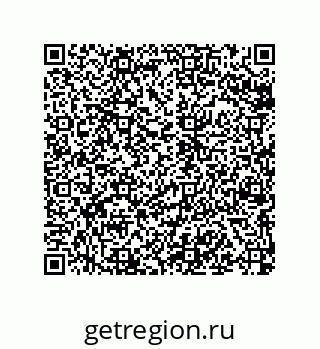 79068977737