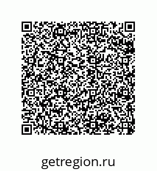 79068977738
