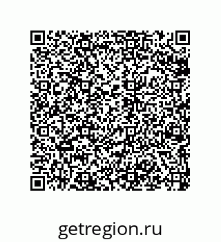 79068977739
