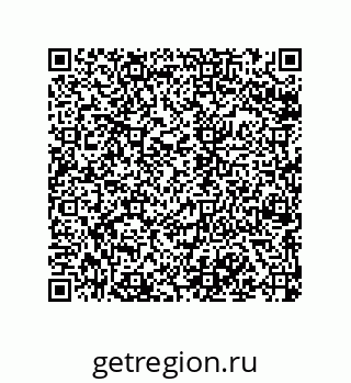 79068977741