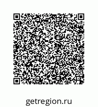 79068977742